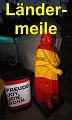 A Laendermeile